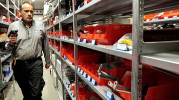 Free download Wensink Truck en Trailer RMO V3.mp4 video and edit with RedcoolMedia movie maker MovieStudio video editor online and AudioStudio audio editor onlin