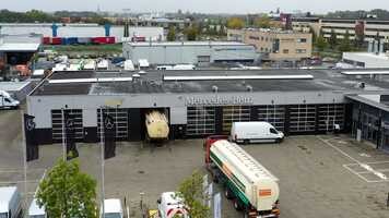 Free download Wensink Truck en Trailer V1.mp4 video and edit with RedcoolMedia movie maker MovieStudio video editor online and AudioStudio audio editor onlin