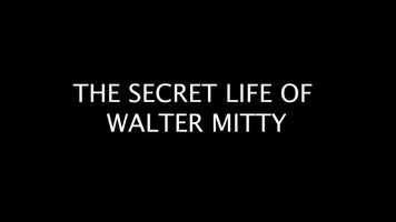Free download Wenyings Trailer(Assignment2) video and edit with RedcoolMedia movie maker MovieStudio video editor online and AudioStudio audio editor onlin
