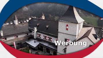 Free download Werbung (RTS-Sport 09.03.2020) video and edit with RedcoolMedia movie maker MovieStudio video editor online and AudioStudio audio editor onlin