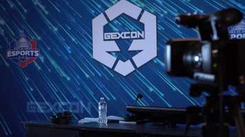Free download Were Back Baby! (GEXCon 2019 Recap) video and edit with RedcoolMedia movie maker MovieStudio video editor online and AudioStudio audio editor onlin