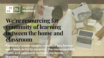 Free download Were here to help! video and edit with RedcoolMedia movie maker MovieStudio video editor online and AudioStudio audio editor onlin