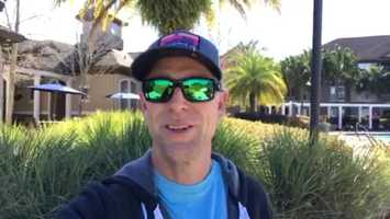 Free download Were here to help new drivers too! video and edit with RedcoolMedia movie maker MovieStudio video editor online and AudioStudio audio editor onlin