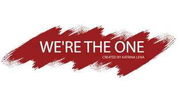 Free download Were the Ones Comedy Pilot Sizzle Reel video and edit with RedcoolMedia movie maker MovieStudio video editor online and AudioStudio audio editor onlin