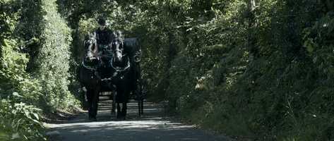 Free download WEREWOLF IN ENGLAND NEW TRAILER 1080p video and edit with RedcoolMedia movie maker MovieStudio video editor online and AudioStudio audio editor onlin