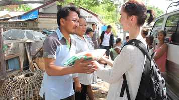 Free download WeRiseUP Trailer 02-01-20 video and edit with RedcoolMedia movie maker MovieStudio video editor online and AudioStudio audio editor onlin