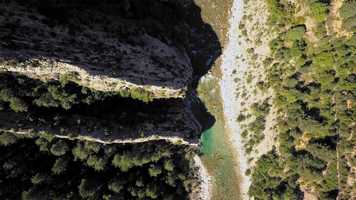 Free download We Scientists Shape Science promo video and edit with RedcoolMedia movie maker MovieStudio video editor online and AudioStudio audio editor onlin