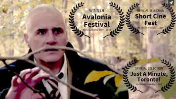 Free download We Should Probably Give a S**t - 1 minute video and edit with RedcoolMedia movie maker MovieStudio video editor online and AudioStudio audio editor onlin