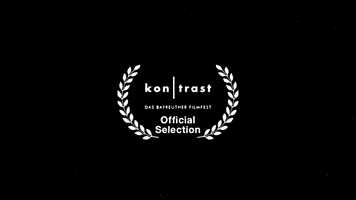 Free download we_sounds - Kontrast Film fest 2020 - Official Selection video and edit with RedcoolMedia movie maker MovieStudio video editor online and AudioStudio audio editor onlin
