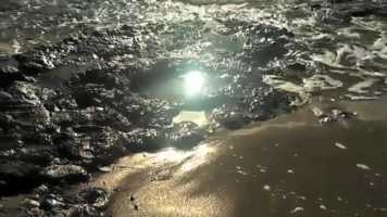 Free download Westbrook Phillips video and edit with RedcoolMedia movie maker MovieStudio video editor online and AudioStudio audio editor onlin