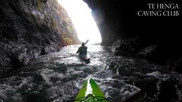 Free download West coast rocks Part 2 | Te Henga video and edit with RedcoolMedia movie maker MovieStudio video editor online and AudioStudio audio editor onlin