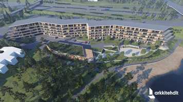 Free download Westendinporttin Animation video and edit with RedcoolMedia movie maker MovieStudio video editor online and AudioStudio audio editor onlin