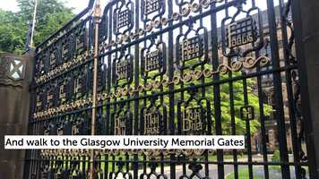 Free download West End Womens Heritage Walk Trailer video and edit with RedcoolMedia movie maker MovieStudio video editor online and AudioStudio audio editor onlin