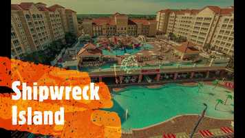 Free download Westgate Vacation Villas Near Disney-Orlando Vacation Villas Near Disney- Vacation Home Near Disney video and edit with RedcoolMedia movie maker MovieStudio video editor online and AudioStudio audio editor onlin