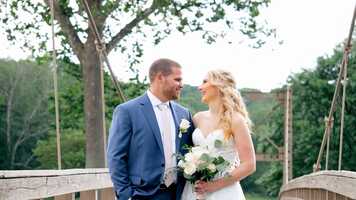 Free download West Hills Country Club Wedding // Kaitlyn + Johnny video and edit with RedcoolMedia movie maker MovieStudio video editor online and AudioStudio audio editor onlin