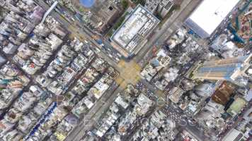 Free download West Jordan Utah 84084 Real-Estate .CindyWood. DRAPER Home-For-Sale .Realtor.com in WI WV WA VA VT UT TX | video and edit with RedcoolMedia movie maker MovieStudio video editor online and AudioStudio audio editor onlin