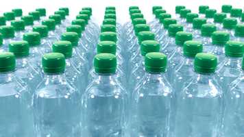 Free download West Jordan, UTAH Immune  Recovery Network Company, #bEPIC Recap | Next USA Events: CA AR AZ AK AL WY WI | video and edit with RedcoolMedia movie maker MovieStudio video editor online and AudioStudio audio editor onlin