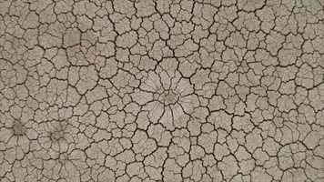 Free download West Jordan, UT Weight Loss Management Marketing Company, #bEpic Recap | Next USA Events: CO CA AR AZ AK AL WY | video and edit with RedcoolMedia movie maker MovieStudio video editor online and AudioStudio audio editor onlin