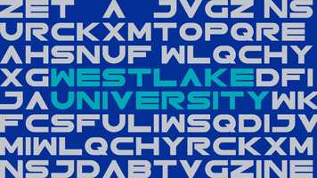 Free download Westlake University video and edit with RedcoolMedia movie maker MovieStudio video editor online and AudioStudio audio editor onlin