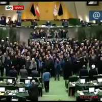 Free download west londn rugby chant.m4v video and edit with RedcoolMedia movie maker MovieStudio video editor online and AudioStudio audio editor onlin