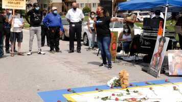 Free download We STL Strong Pre-Launch Teaser video and edit with RedcoolMedia movie maker MovieStudio video editor online and AudioStudio audio editor onlin