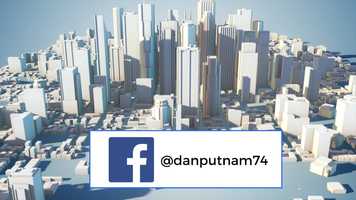 Free download Westminster, CO #DanPutnam | feat. In Bountiful, UTAH Dan Putnam - Home | Facebook video and edit with RedcoolMedia movie maker MovieStudio video editor online and AudioStudio audio editor onlin