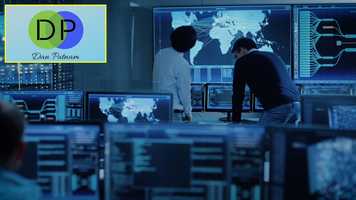 Free download Westminster, CO Financial Adviser Success with MLM Re-Cap Investor #DanPutnam | Coming to: AR AZ AK AL WY WI WV | video and edit with RedcoolMedia movie maker MovieStudio video editor online and AudioStudio audio editor onlin