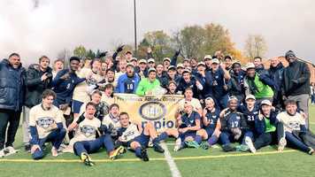 Free download Westminster College President Reacts to PAC Success video and edit with RedcoolMedia movie maker MovieStudio video editor online and AudioStudio audio editor onlin