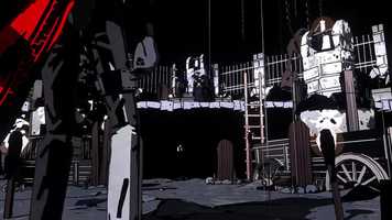 Free download West of Dead - Release Date Trailer video and edit with RedcoolMedia movie maker MovieStudio video editor online and AudioStudio audio editor onlin