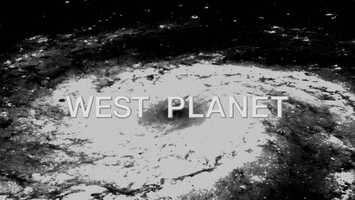 Free download WEST PLANET  Trailer video and edit with RedcoolMedia movie maker MovieStudio video editor online and AudioStudio audio editor onlin