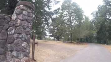 Free download Westport video and edit with RedcoolMedia movie maker MovieStudio video editor online and AudioStudio audio editor onlin