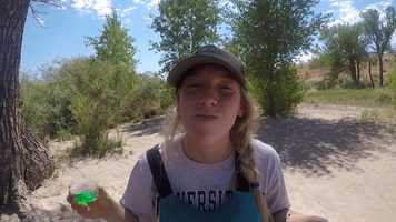 Free download Westwater video and edit with RedcoolMedia movie maker MovieStudio video editor online and AudioStudio audio editor onlin