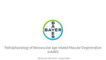 Free download Wet AMD animation_August 2021_GRNP_APAO video and edit with RedcoolMedia movie maker MovieStudio video editor online and AudioStudio audio editor onlin