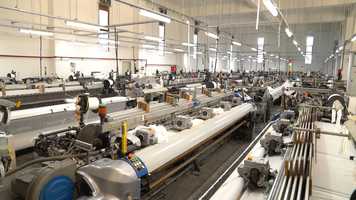 Free download WE TEKS Factory | INTRODUCTION FILM video and edit with RedcoolMedia movie maker MovieStudio video editor online and AudioStudio audio editor onlin