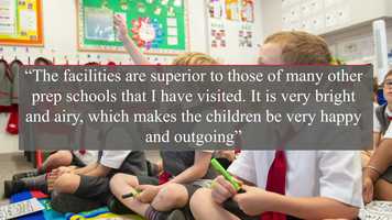 Free download Wetherby Kensington - Funnel Video video and edit with RedcoolMedia movie maker MovieStudio video editor online and AudioStudio audio editor onlin