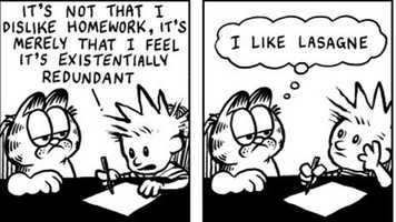 Free download We Tree Huggers  Community for Cannabis Enthusiast video and edit with RedcoolMedia movie maker MovieStudio video editor online and AudioStudio audio editor onlin