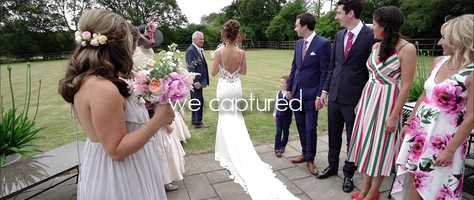 Free download We will be here to Film your Wedding Day video and edit with RedcoolMedia movie maker MovieStudio video editor online and AudioStudio audio editor onlin