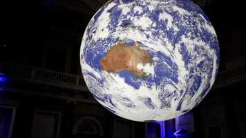 Free download We Wonder Noir Youth Dance Project video and edit with RedcoolMedia movie maker MovieStudio video editor online and AudioStudio audio editor onlin