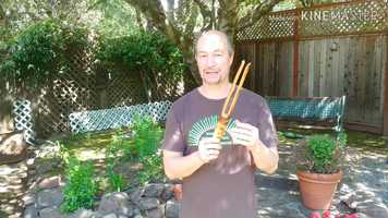 Free download Weya Blessing with the Spirit Chaser video and edit with RedcoolMedia movie maker MovieStudio video editor online and AudioStudio audio editor onlin