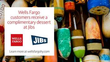 Free download WF_HY_Benefits_Animation_Jibs_Offer_1920 x 1080 video and edit with RedcoolMedia movie maker MovieStudio video editor online and AudioStudio audio editor onlin