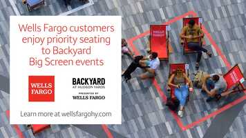 Free download WF_HY_Benefits_Animation_Jibs_Offer_3840 x 2160_REV video and edit with RedcoolMedia movie maker MovieStudio video editor online and AudioStudio audio editor onlin