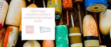 Free download WF_HY_Benefits_Animation_Jibs_Offer_5760x2160_v2 video and edit with RedcoolMedia movie maker MovieStudio video editor online and AudioStudio audio editor onlin