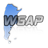 Free download WGAP Web app or web tool