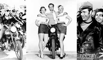 Free download Whaddya Got? video and edit with RedcoolMedia movie maker MovieStudio video editor online and AudioStudio audio editor onlin