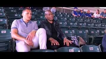 Free download WHAT ABOUT ME (CONCEPT TRAILER).mp4 video and edit with RedcoolMedia movie maker MovieStudio video editor online and AudioStudio audio editor onlin