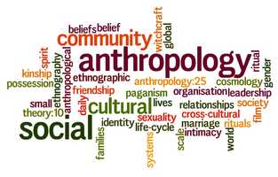 Free download What Anthropology Means to Me? video and edit with RedcoolMedia movie maker MovieStudio video editor online and AudioStudio audio editor onlin