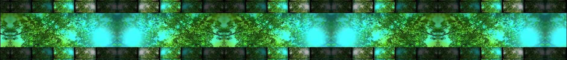 Free download What a Rainbow Remembers/ Wind Songs (Panoramic Infinite Mirror Reality #2) video and edit with RedcoolMedia movie maker MovieStudio video editor online and AudioStudio audio editor onlin