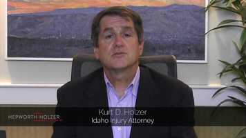 Free download What are my options against a drunk driver who hit my vehicle and injured me video and edit with RedcoolMedia movie maker MovieStudio video editor online and AudioStudio audio editor onlin