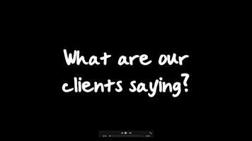 Free download What are our clients saying? video and edit with RedcoolMedia movie maker MovieStudio video editor online and AudioStudio audio editor onlin