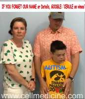 Free download WHAT ARE THE COSTS of Stem Cell Therapies vs Alternative complimentary SOLUTIONS AFFORDABLE HEALTH NOW video and edit with RedcoolMedia movie maker MovieStudio video editor online and AudioStudio audio editor onlin